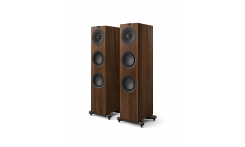 KEF Q7 META 